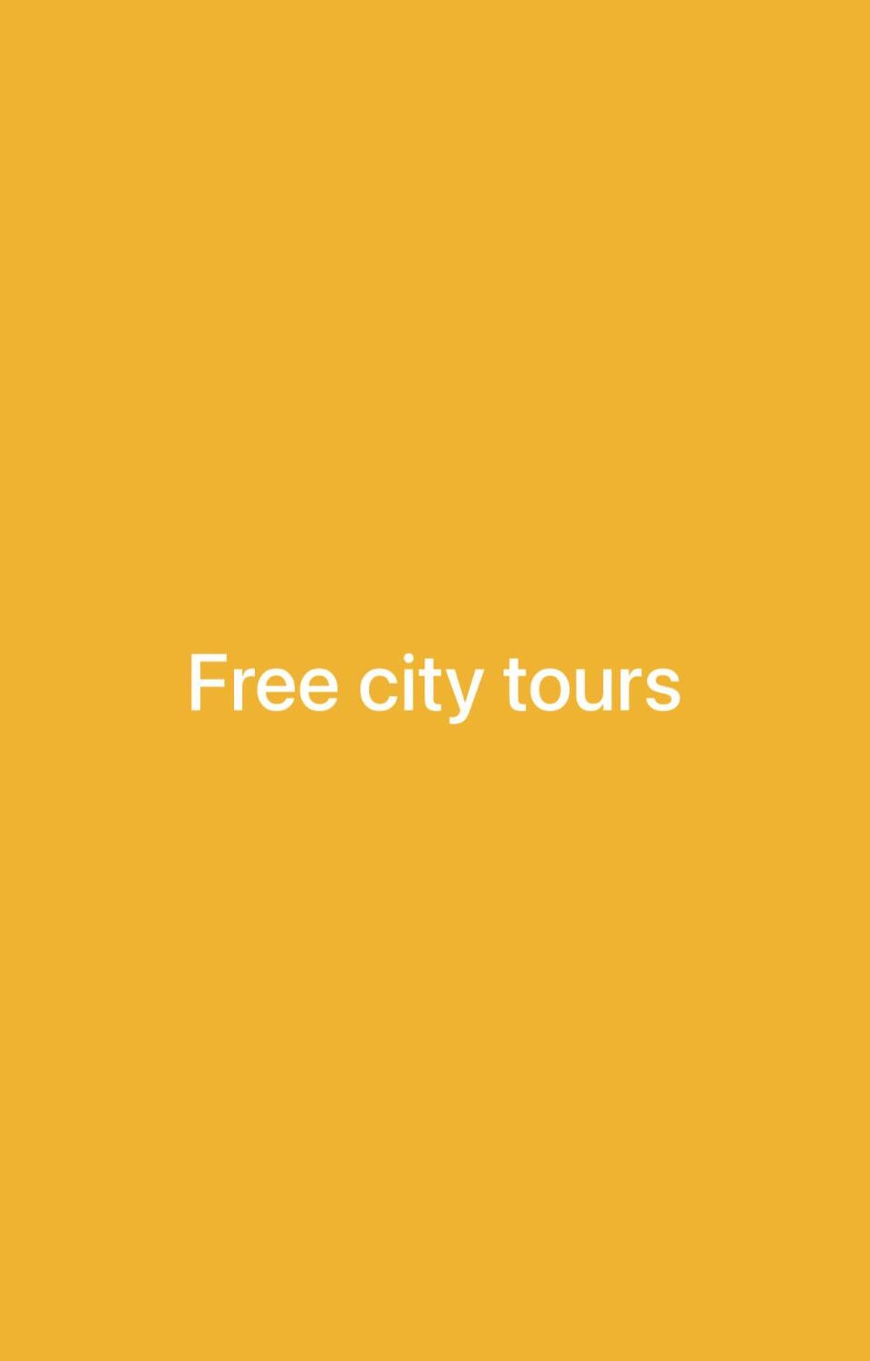 Ti Amo Riga Backpackers Hostel Dış mekan fotoğraf